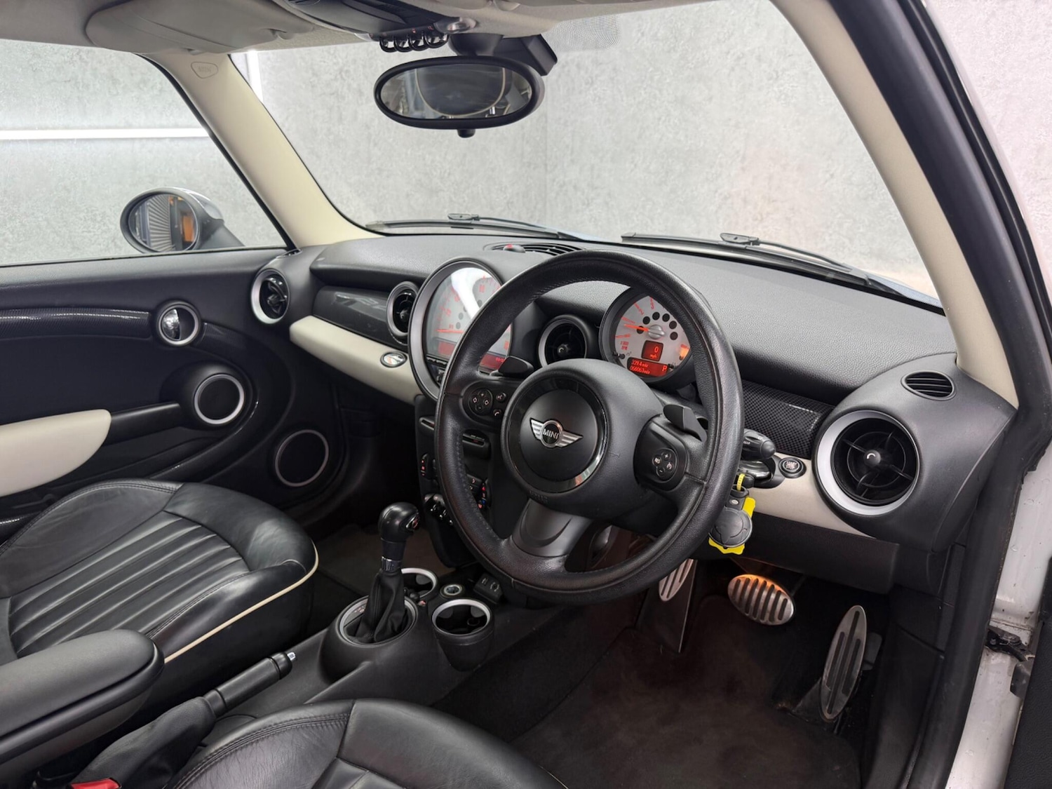 Used MINI Hatch 2013 for sale - 77982332: Photo 22