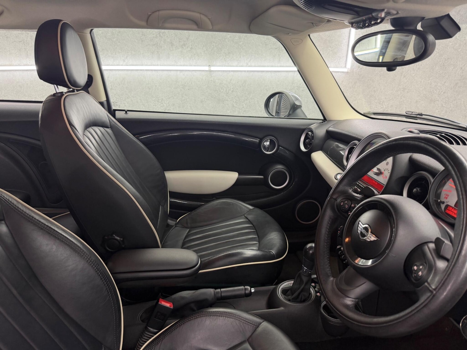 Used MINI Hatch 2013 for sale - 77982332: Photo 23