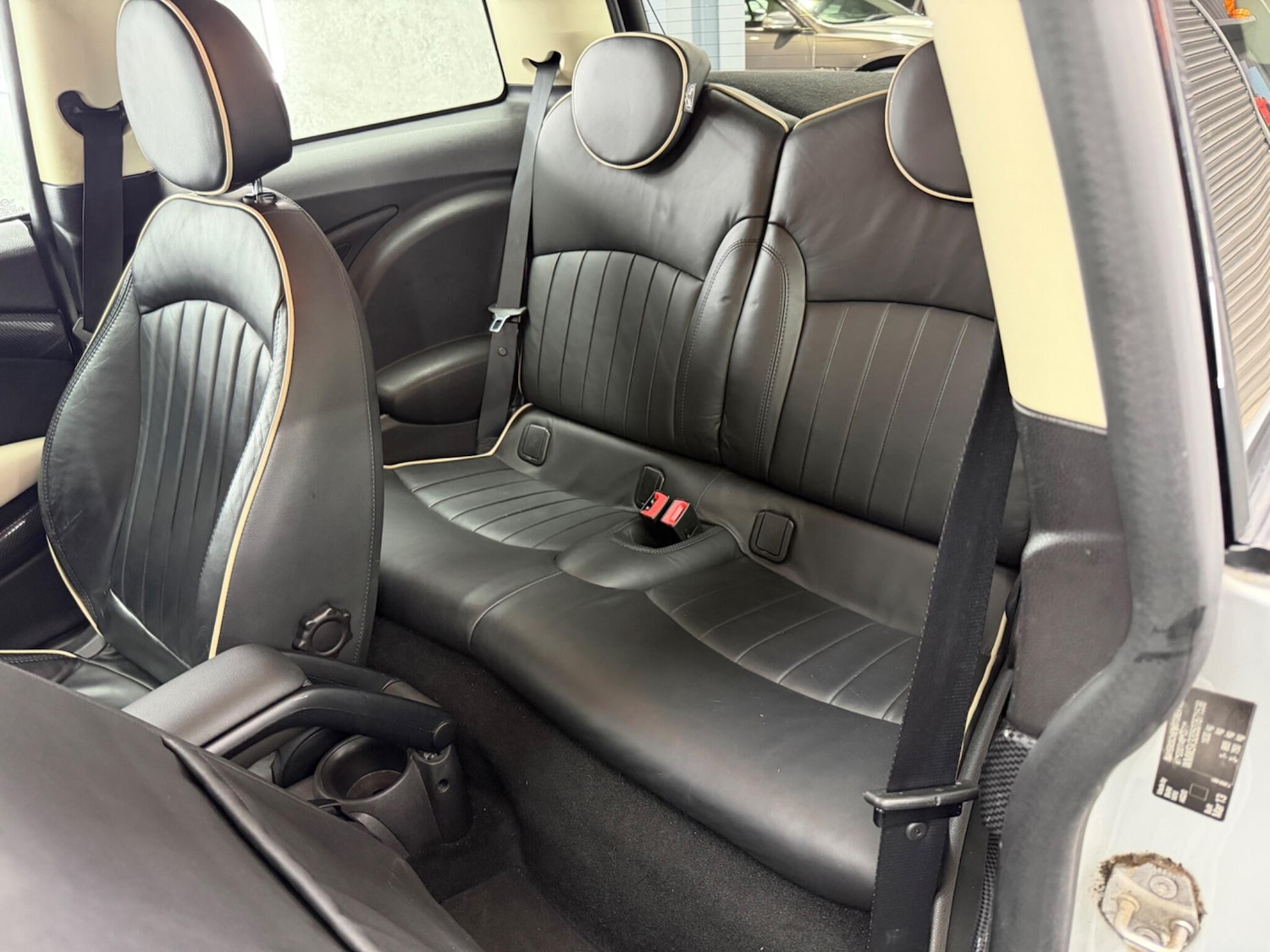 Used MINI Hatch 2013 for sale - 77982332: Photo 26