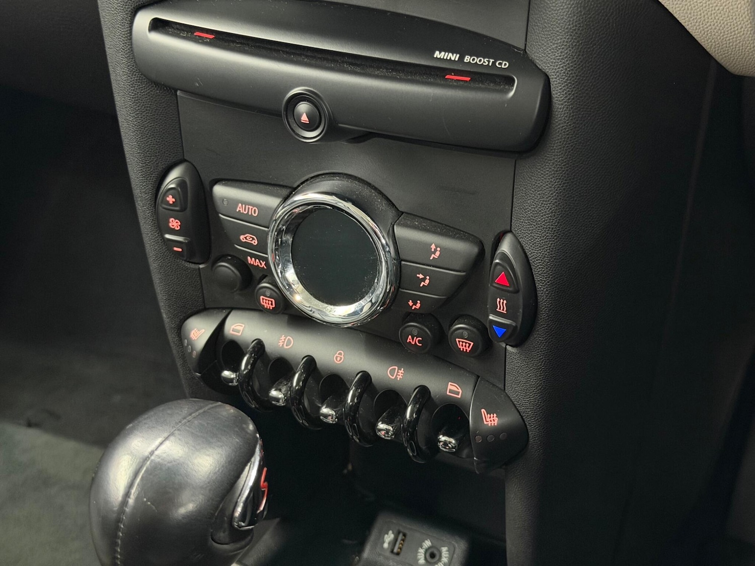 Used MINI Hatch 2013 for sale - 77982332: Photo 29