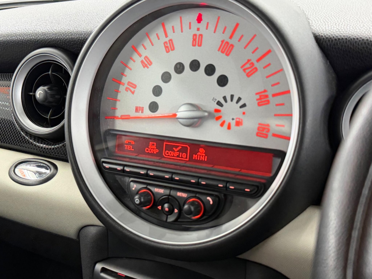 Used MINI Hatch 2013 for sale - 77982332: Photo 31