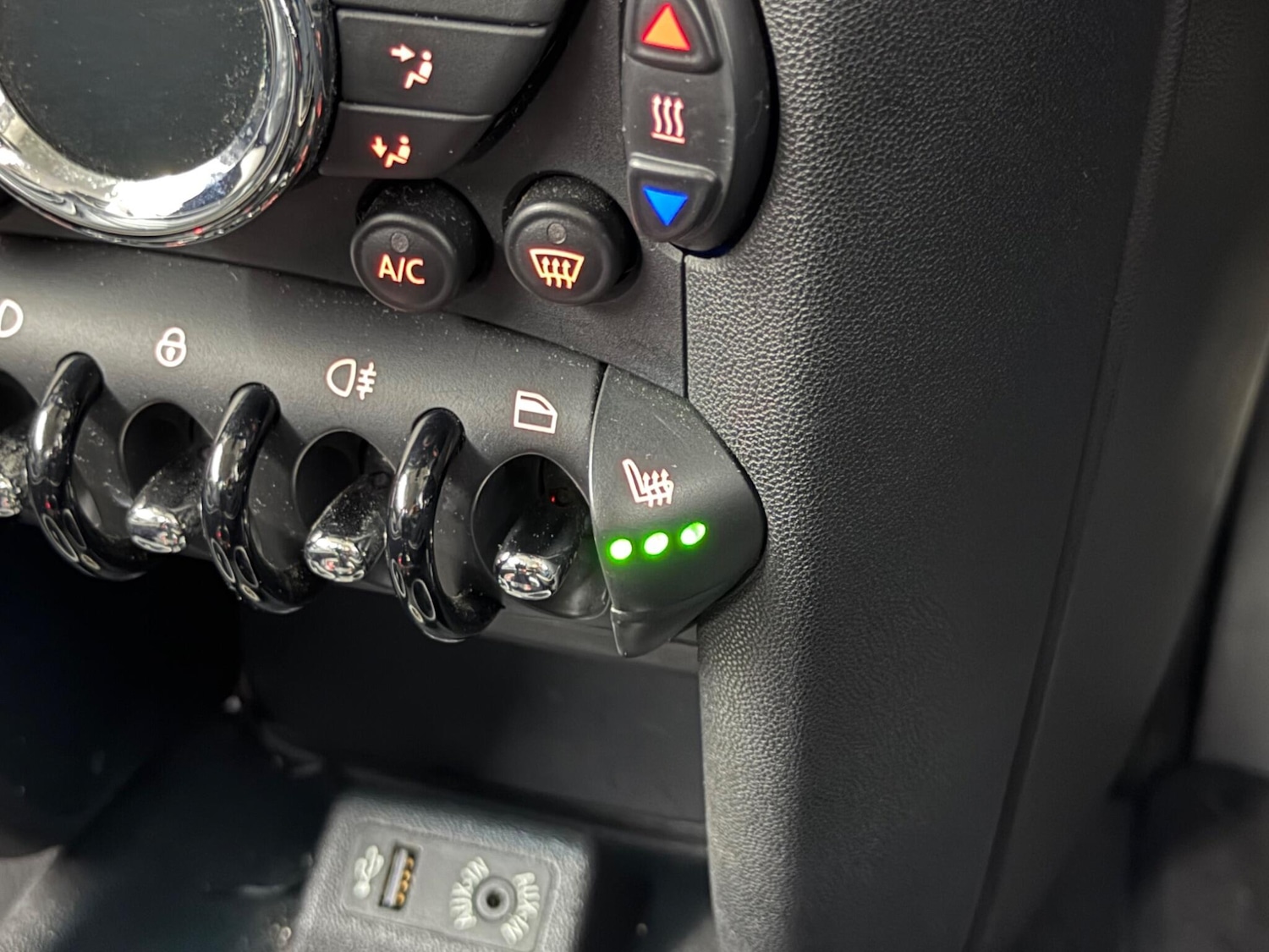 Used MINI Hatch 2013 for sale - 77982332: Photo 33