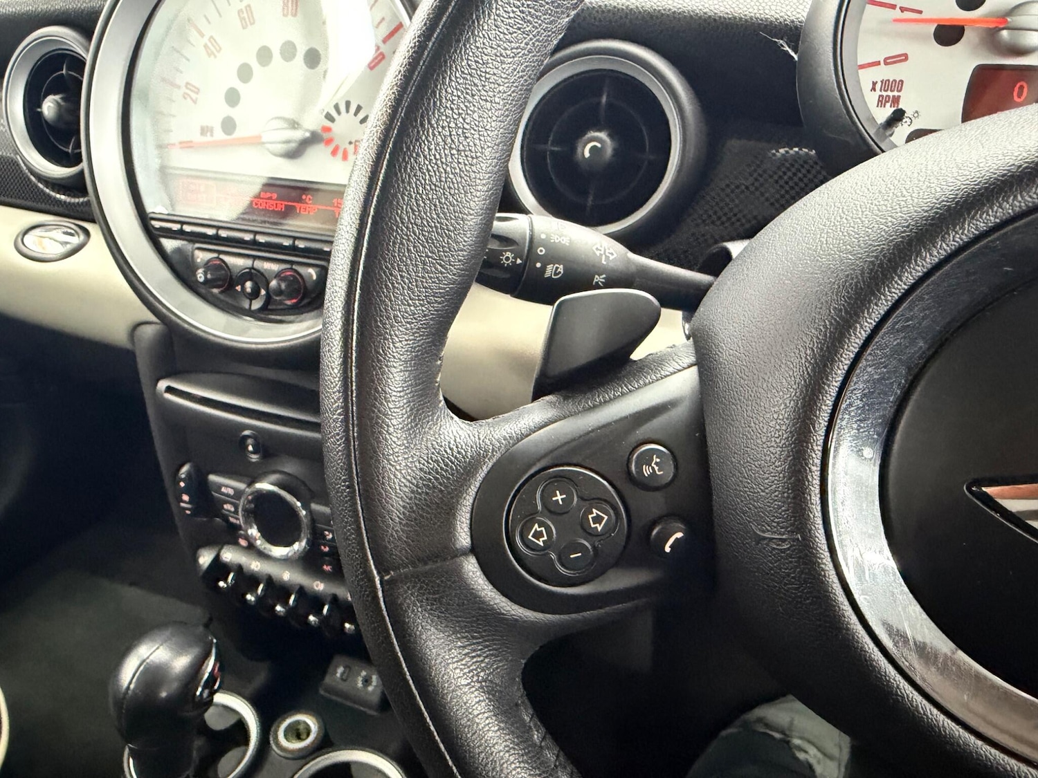 Used MINI Hatch 2013 for sale - 77982332: Photo 35