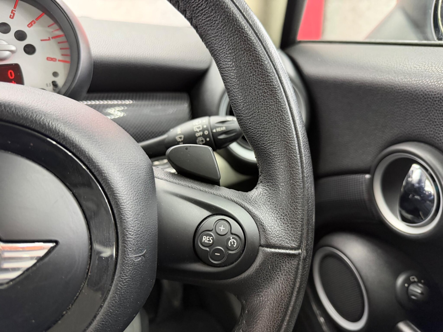 Used MINI Hatch 2013 for sale - 77982332: Photo 36