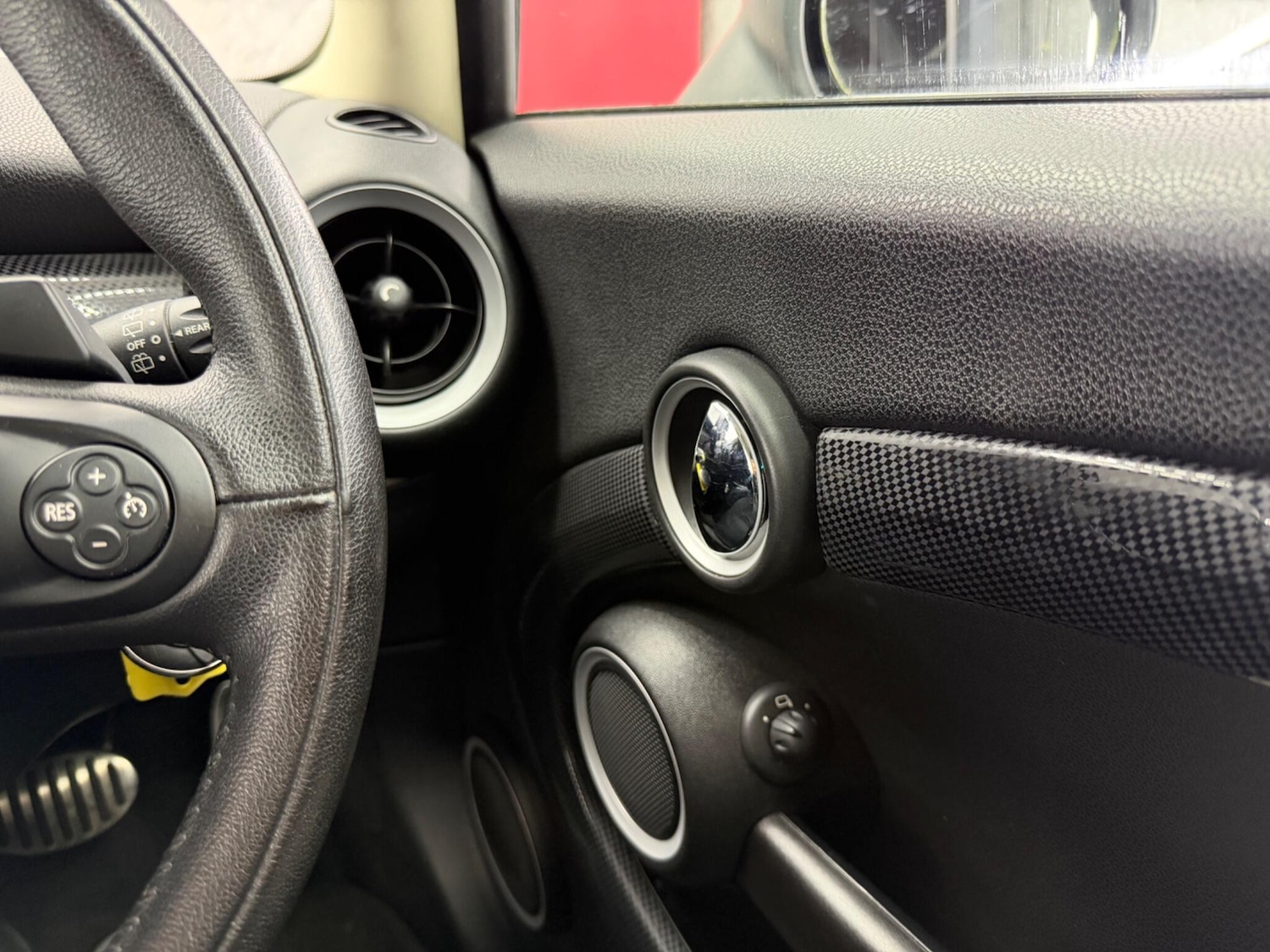 Used MINI Hatch 2013 for sale - 77982332: Photo 37