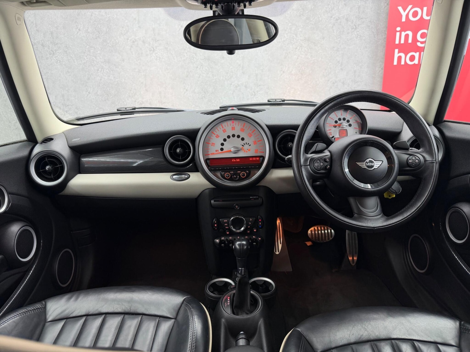 Used MINI Hatch 2013 for sale - 77982332: Photo 39