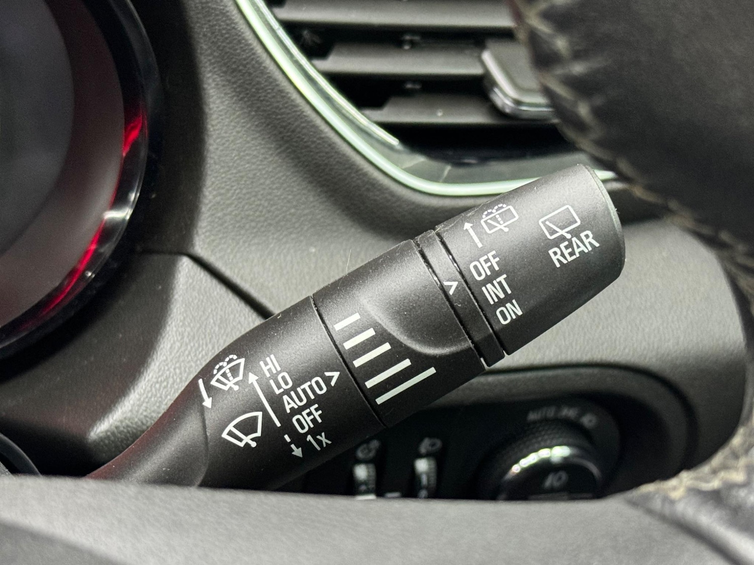 Used Vauxhall Grandland X 2018 for sale - 76862565: Photo 33