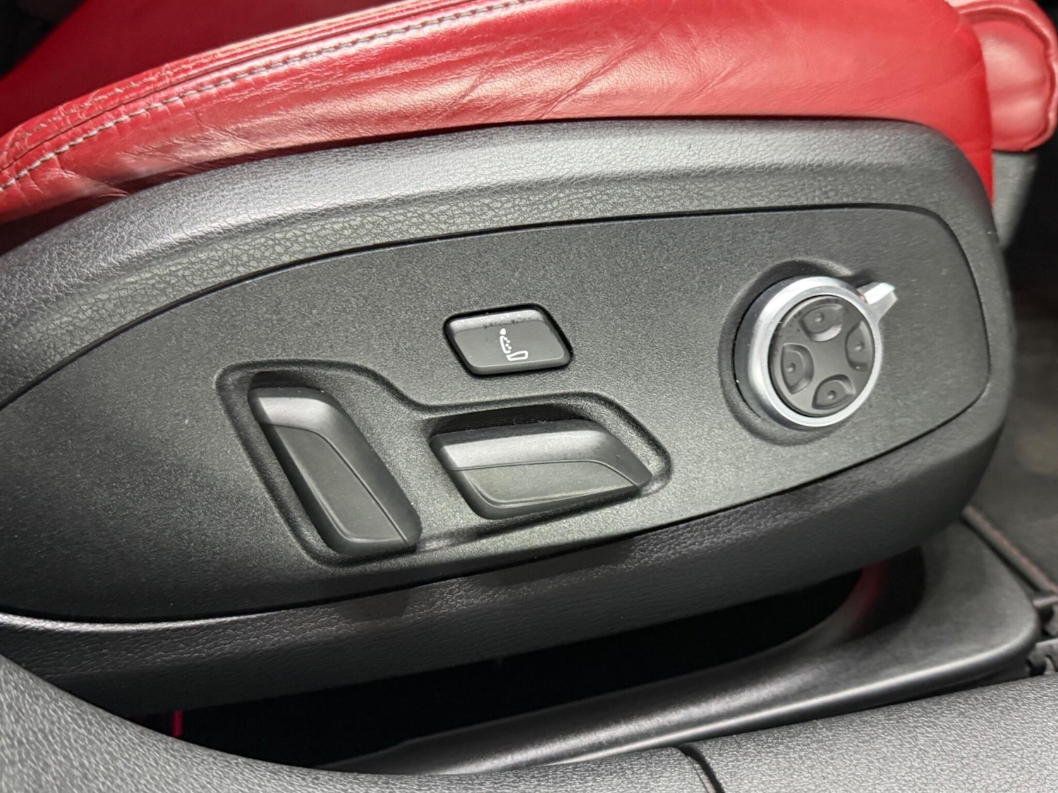 Used Audi S4 2017 for sale - 77793695: Photo 29