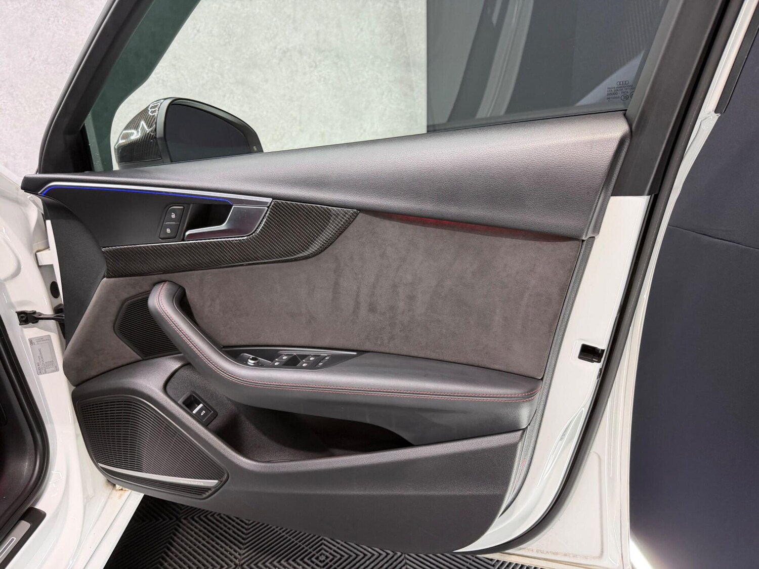 Used Audi S4 2017 for sale - 77793695: Photo 31