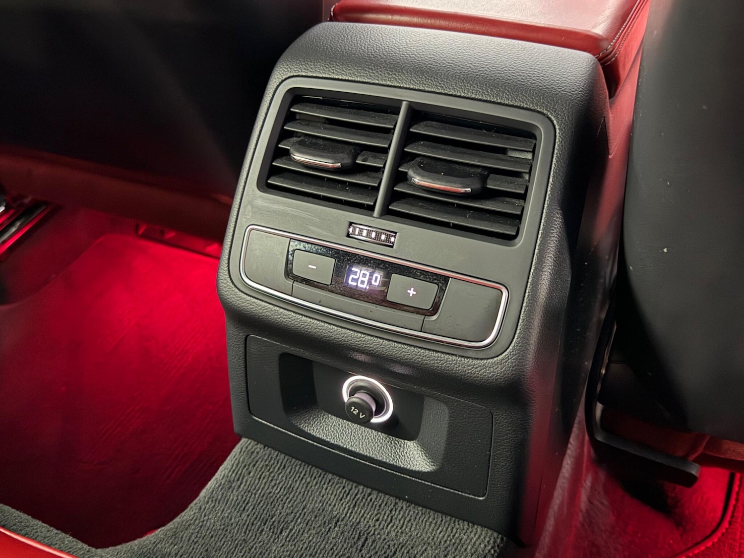 Used Audi S4 2017 for sale - 77793695: Photo 39