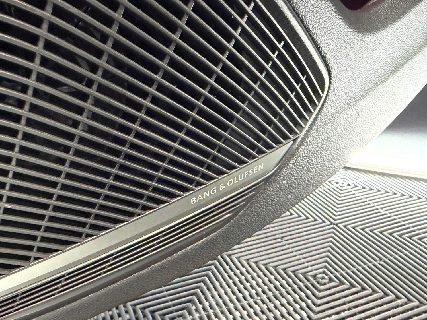 Used Audi S4 2017 for sale - 77793695: Photo 40