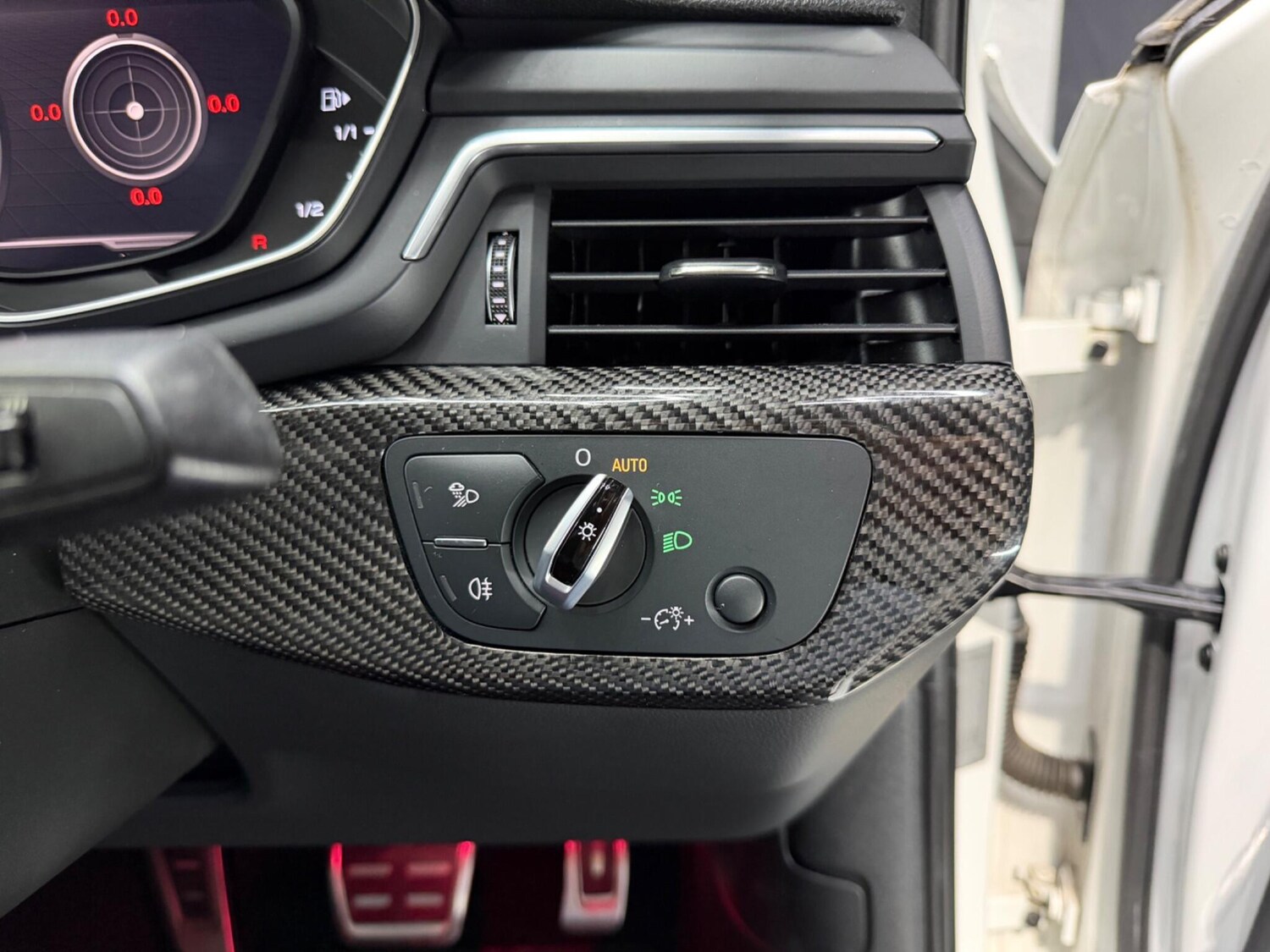 Used Audi S4 2017 for sale - 77793695: Photo 41