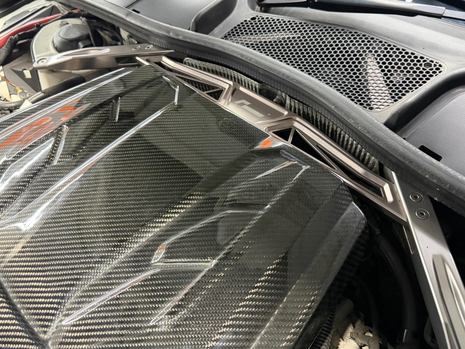 Used Audi S4 2017 for sale - 77793695: Photo 63