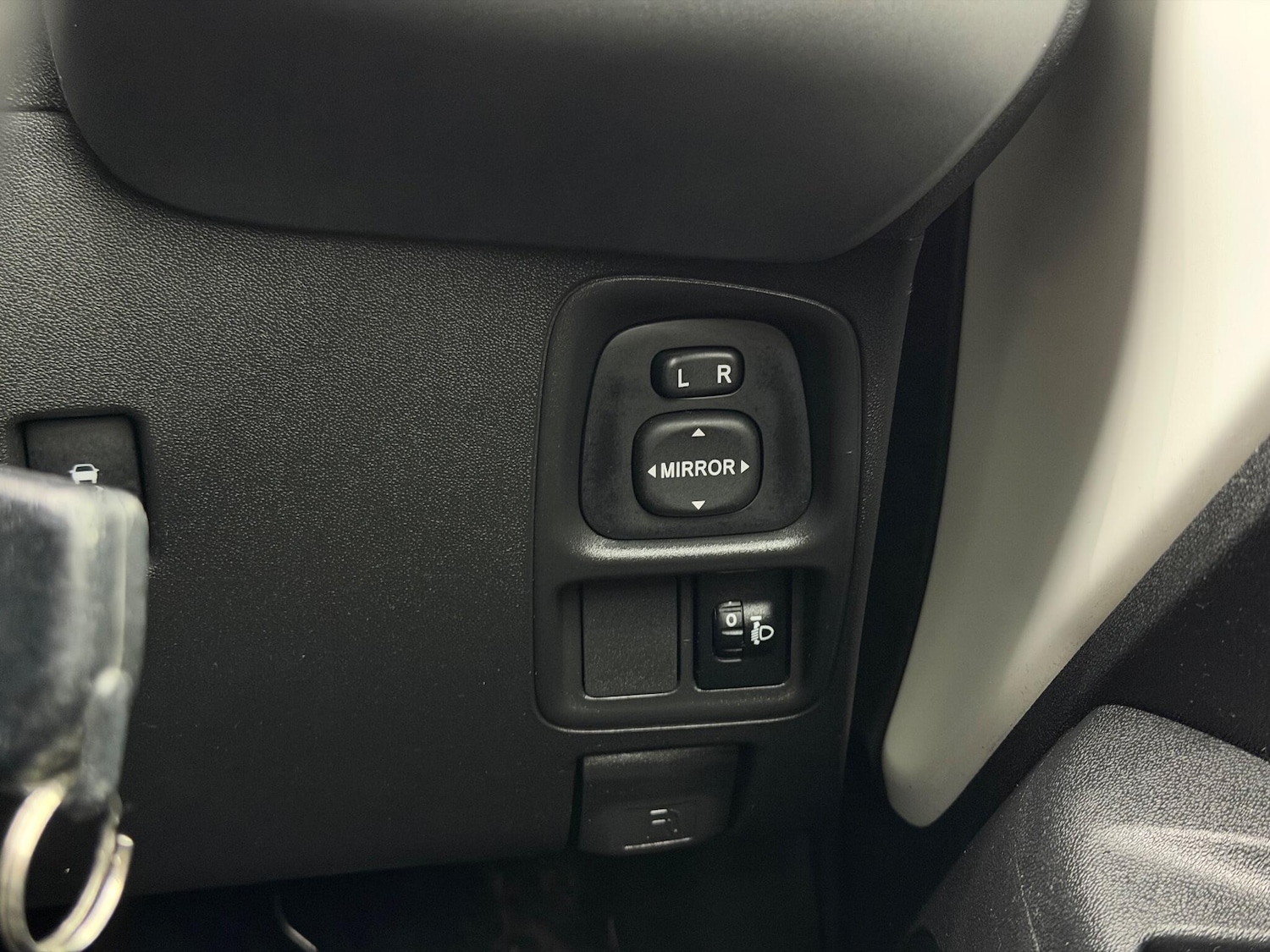 Used Toyota AYGO 2018 for sale - 76887305: Photo 32