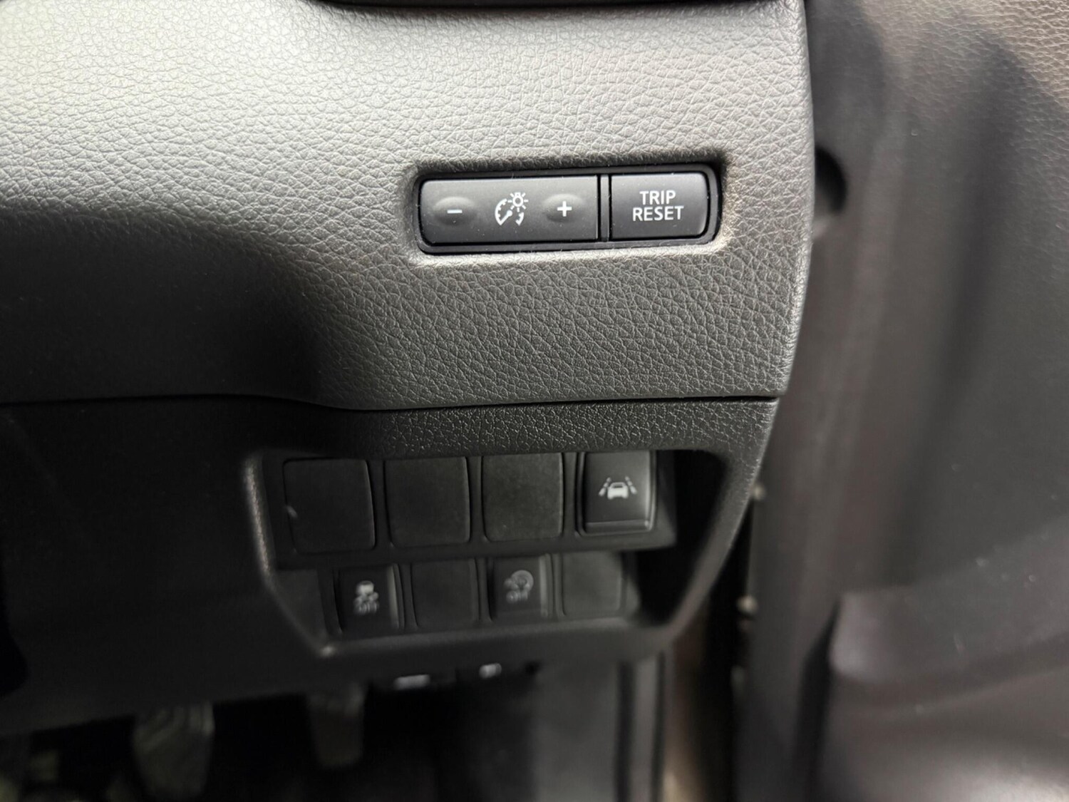 Used Nissan Qashqai for sale - 77484079: Photo 25