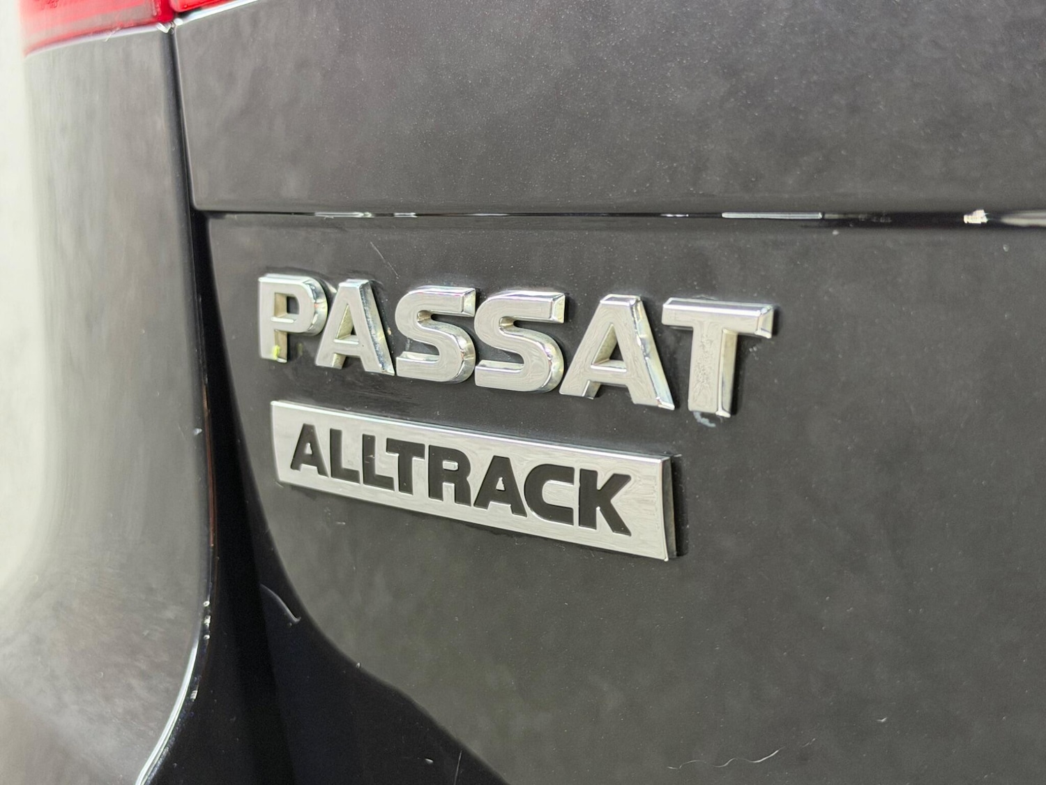 Used Volkswagen Passat 2013 for sale - 77400747: Photo 15