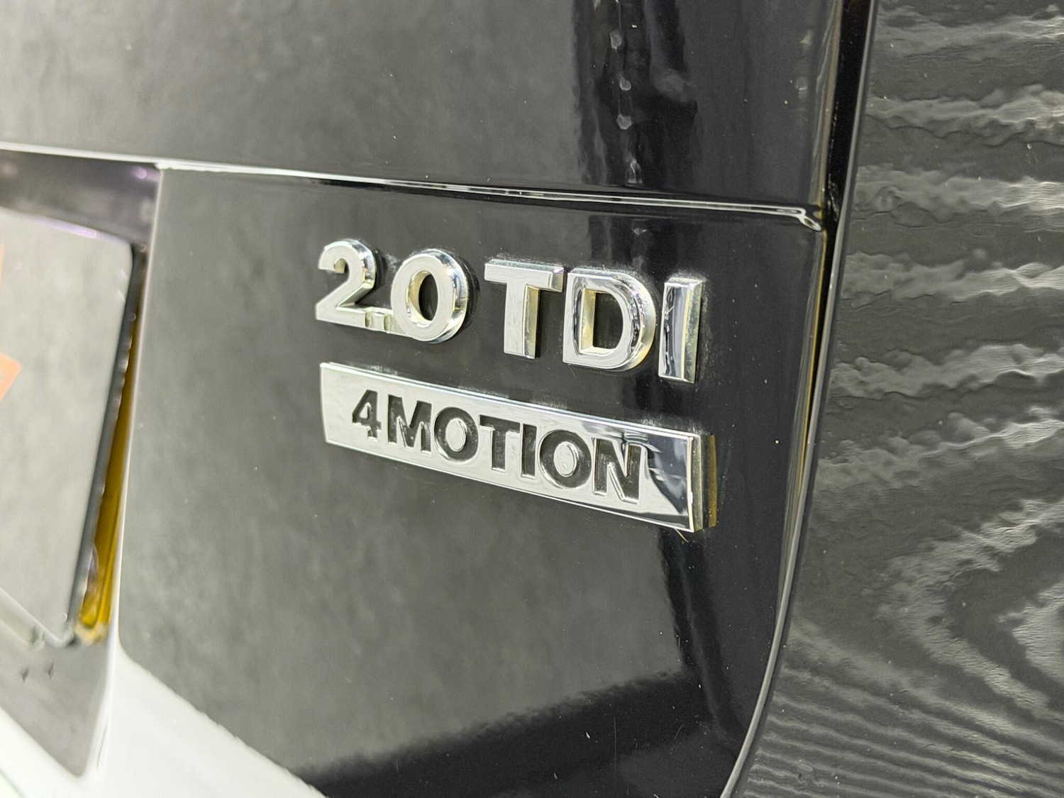 Used Volkswagen Passat 2013 for sale - 77400747: Photo 16