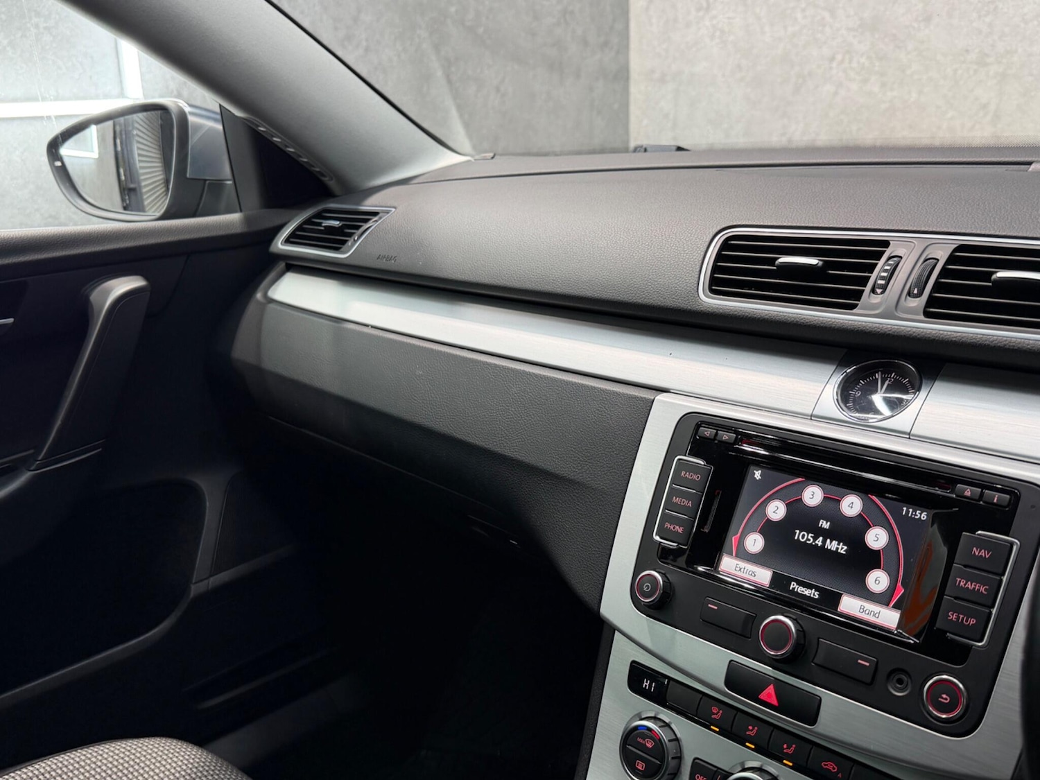 Used Volkswagen Passat 2013 for sale - 77400747: Photo 31