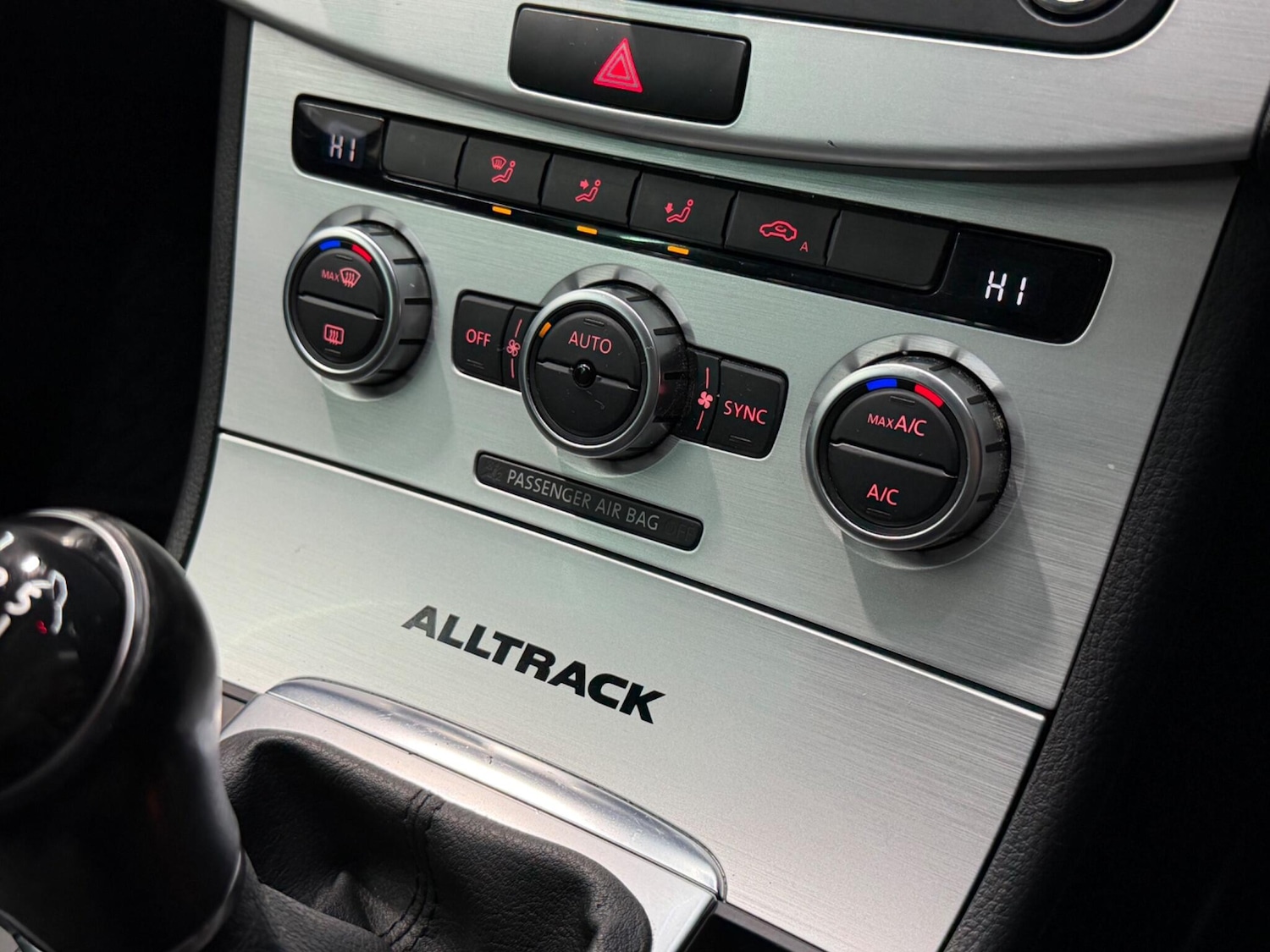 Used Volkswagen Passat 2013 for sale - 77400747: Photo 37