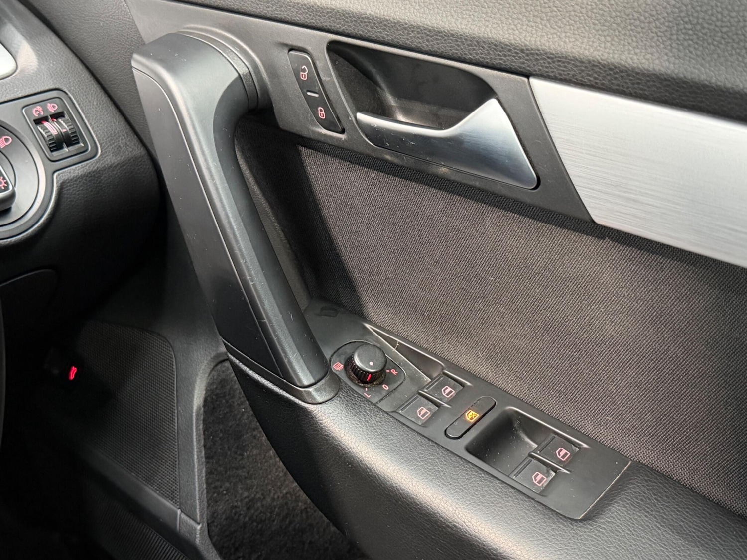 Used Volkswagen Passat 2013 for sale - 77400747: Photo 39