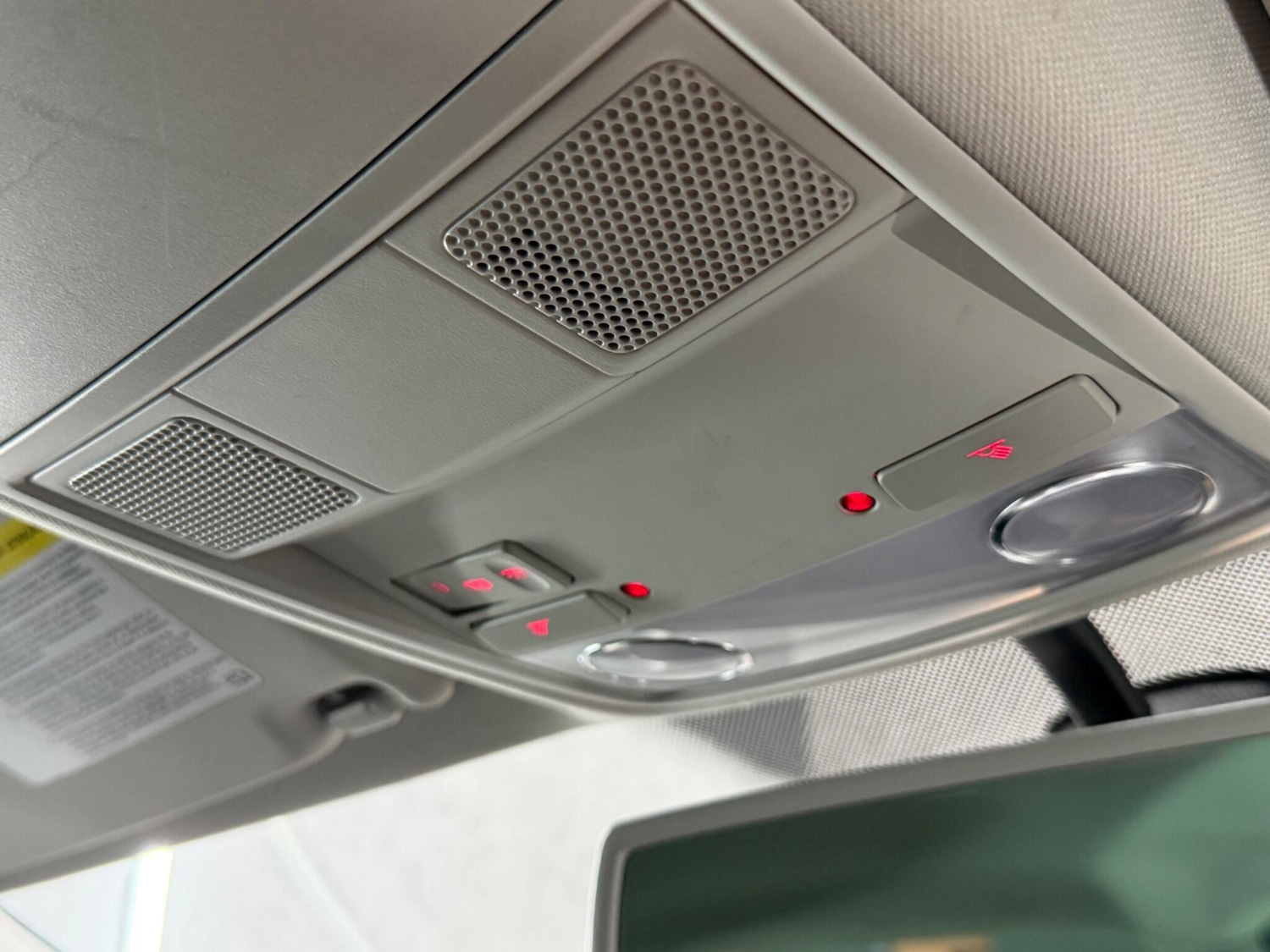 Used Volkswagen Passat 2013 for sale - 77400747: Photo 40