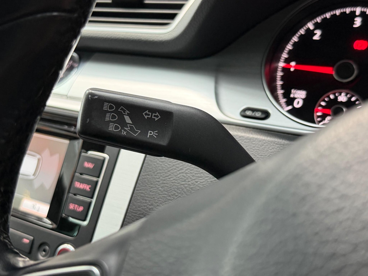 Used Volkswagen Passat 2013 for sale - 77400747: Photo 43