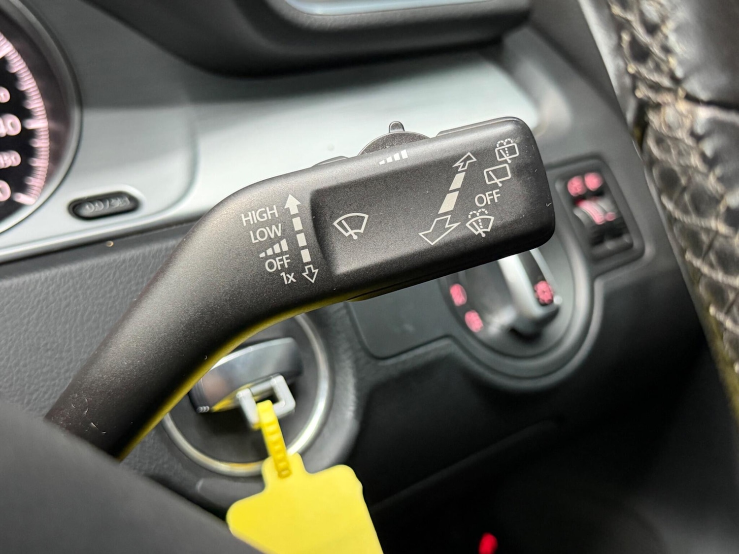 Used Volkswagen Passat 2013 for sale - 77400747: Photo 44