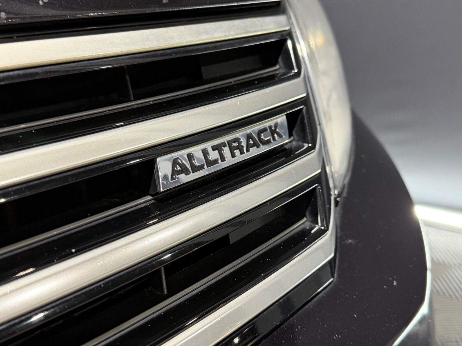 Used Volkswagen Passat 2013 for sale - 77400747: Photo 8