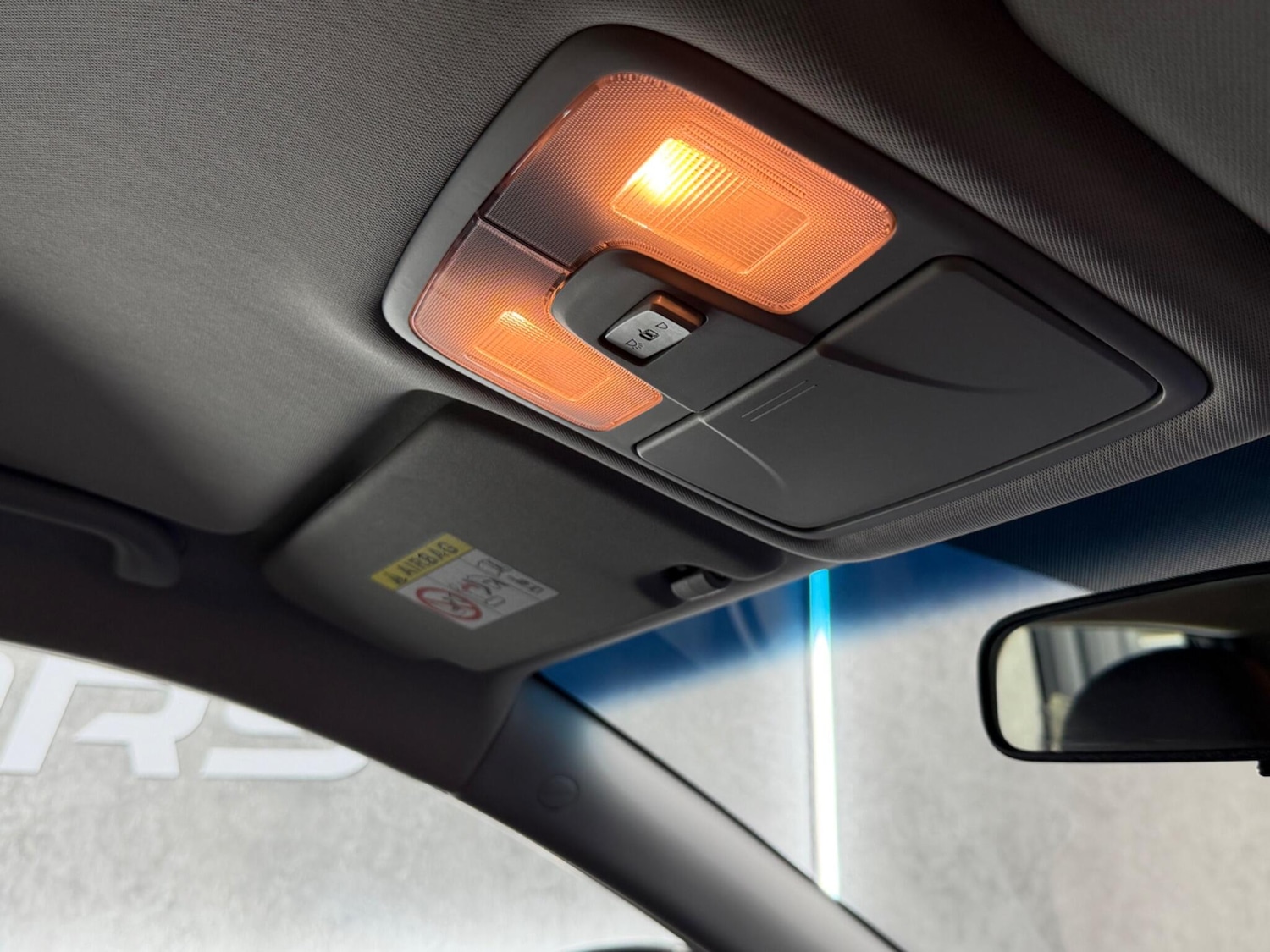 Used Hyundai Ix35 2015 for sale - 77853633: Photo 29