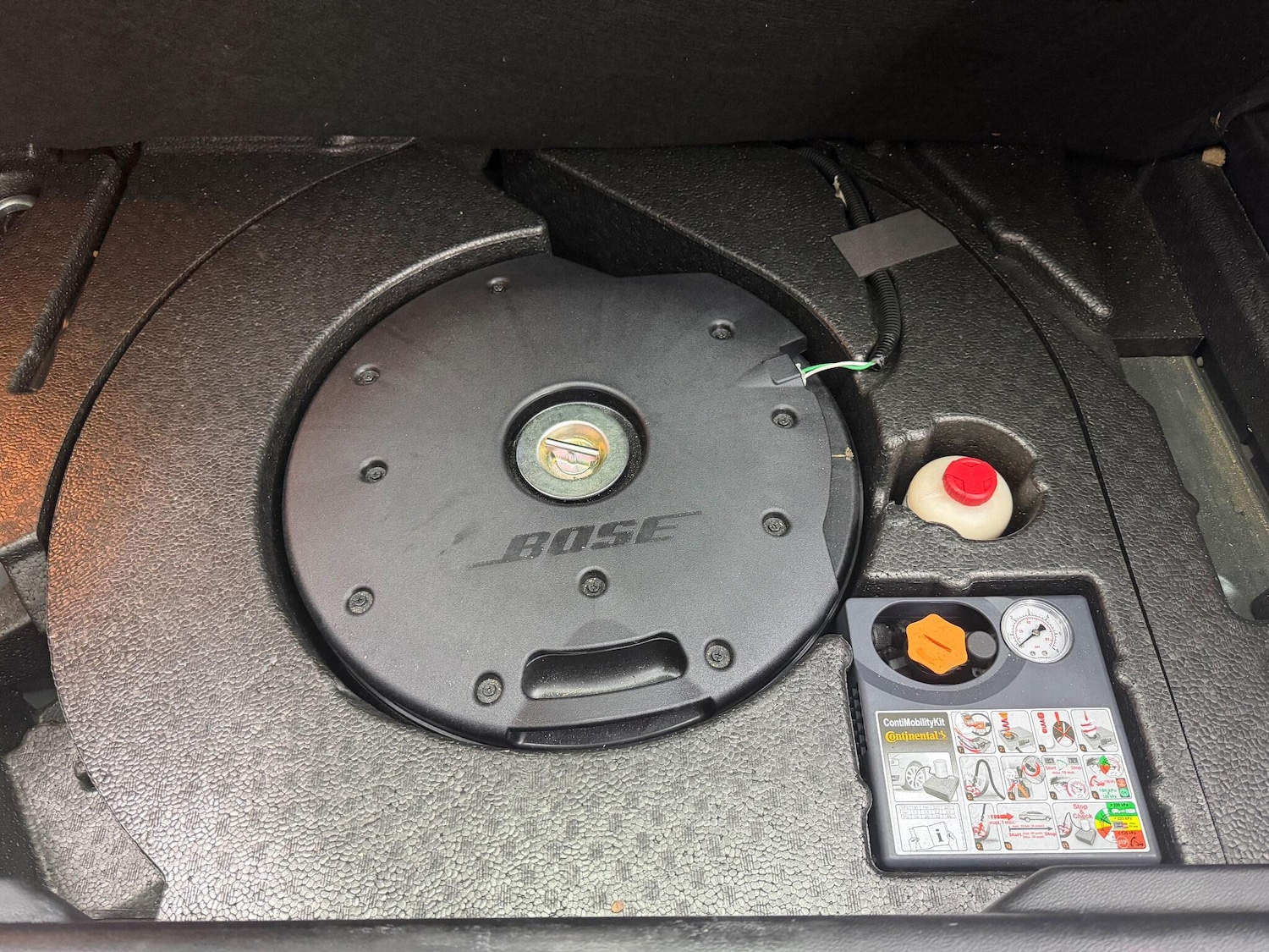 Used Renault Kadjar 2016 for sale - 76862567: Photo 15