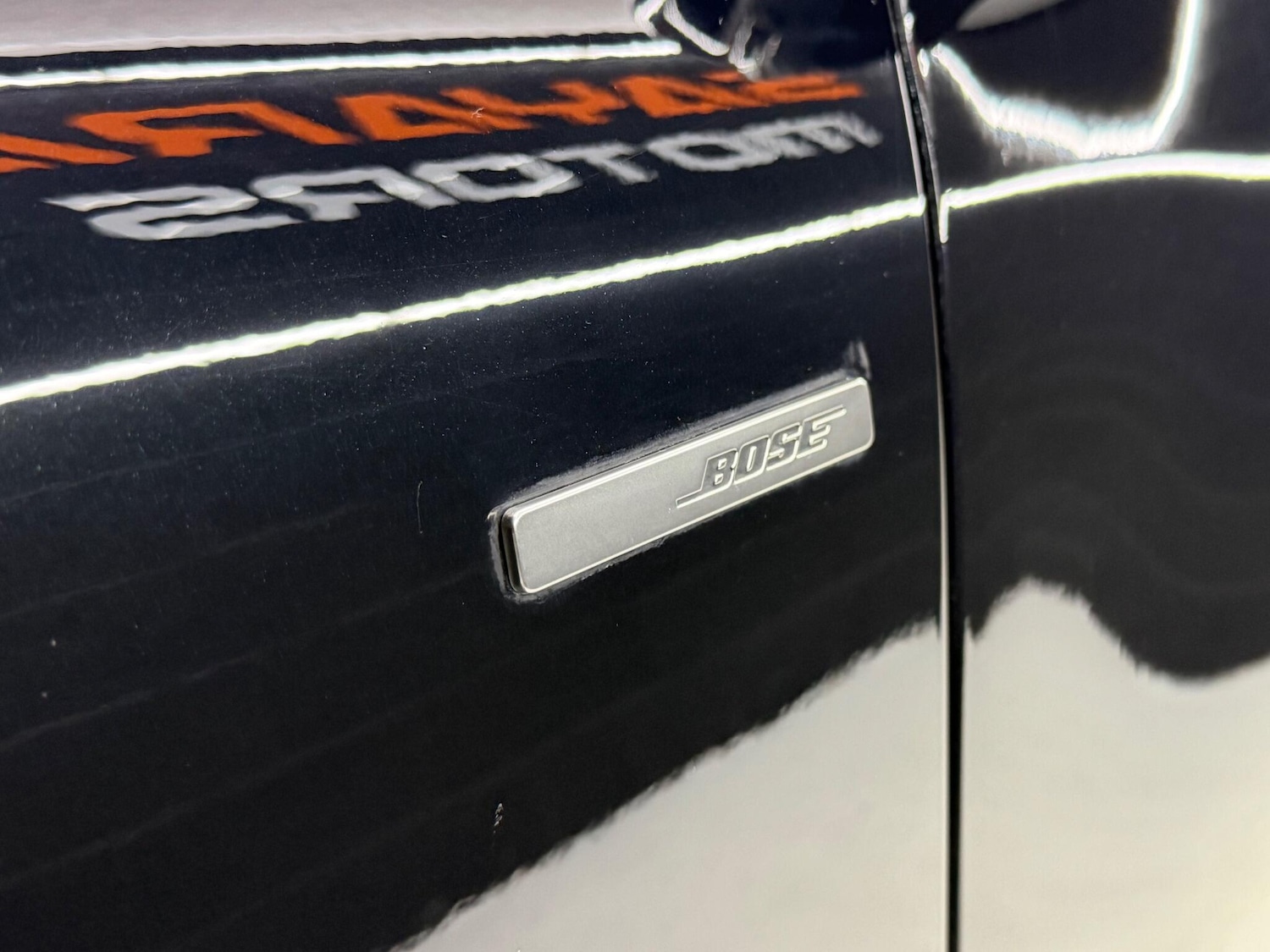 Used Renault Kadjar 2016 for sale - 76862567: Photo 28