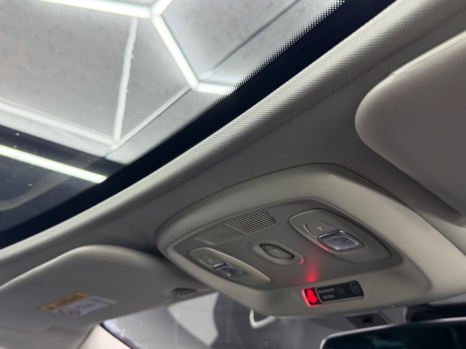 Used Renault Kadjar 2016 for sale - 76862567: Photo 34