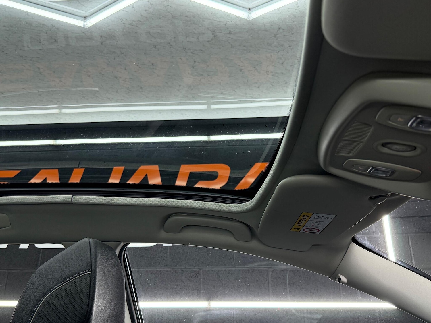 Used Renault Kadjar 2016 for sale - 76862567: Photo 35