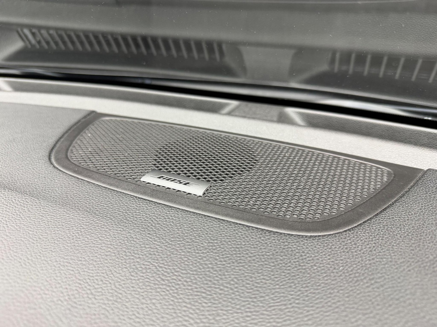 Used Renault Kadjar 2016 for sale - 76862567: Photo 39