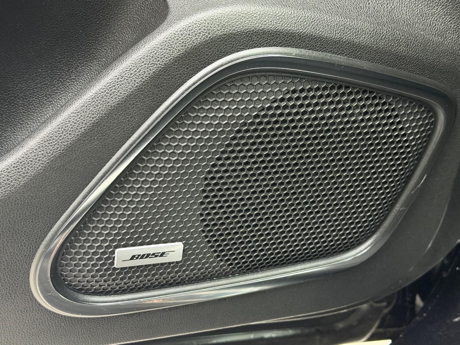 Used Renault Kadjar 2016 for sale - 76862567: Photo 42