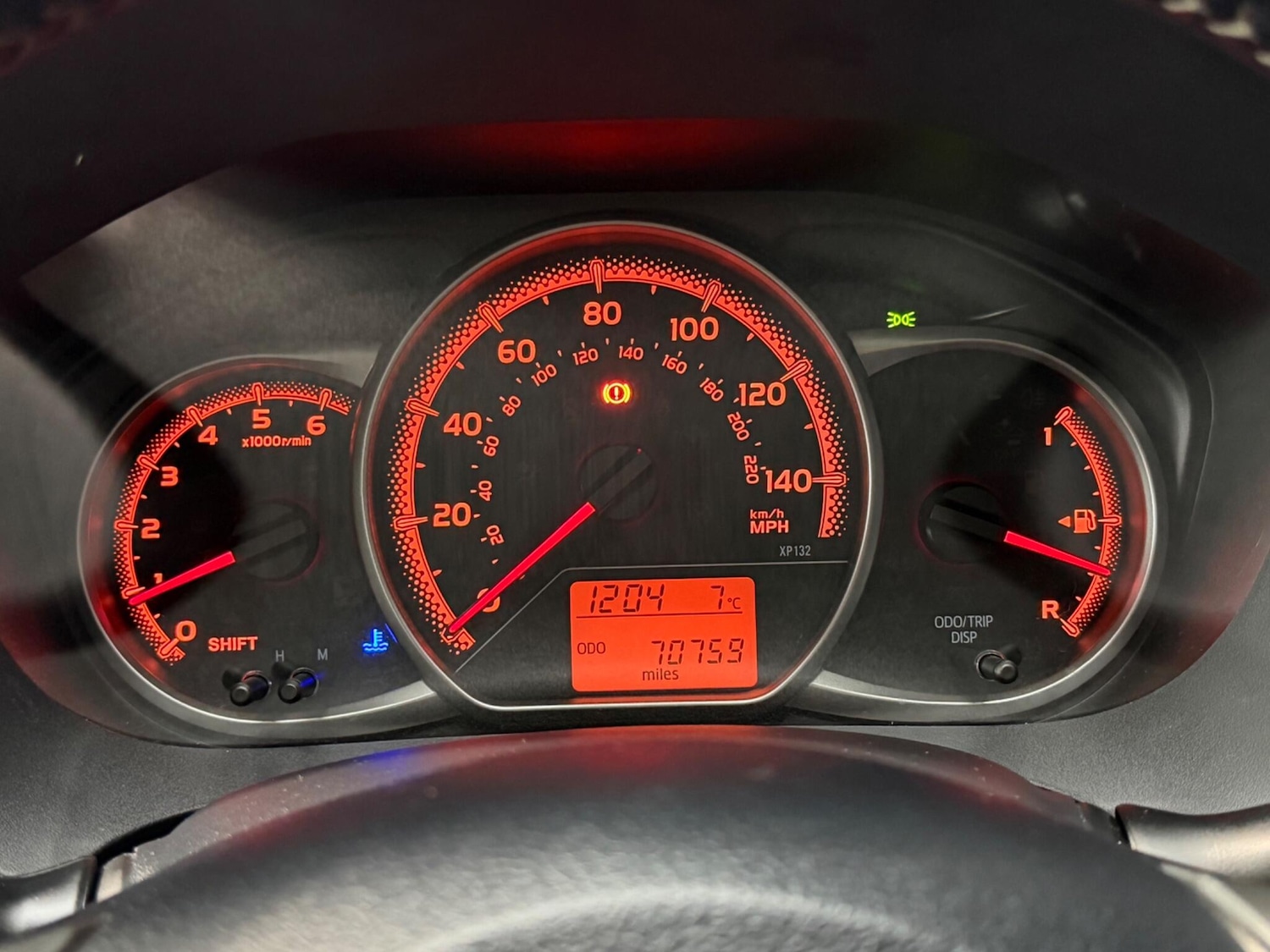 Used Toyota Yaris 2016 for sale - 77345269: Photo 36