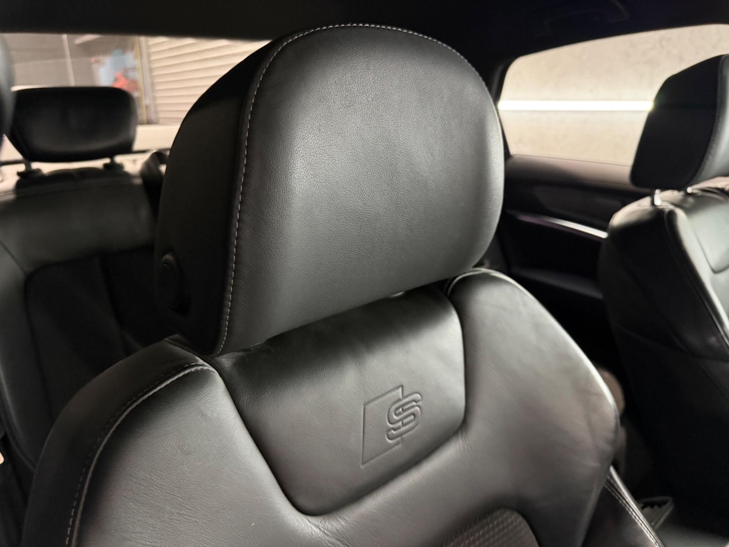 Used Audi A6 2019 for sale - 77893001: Photo 18