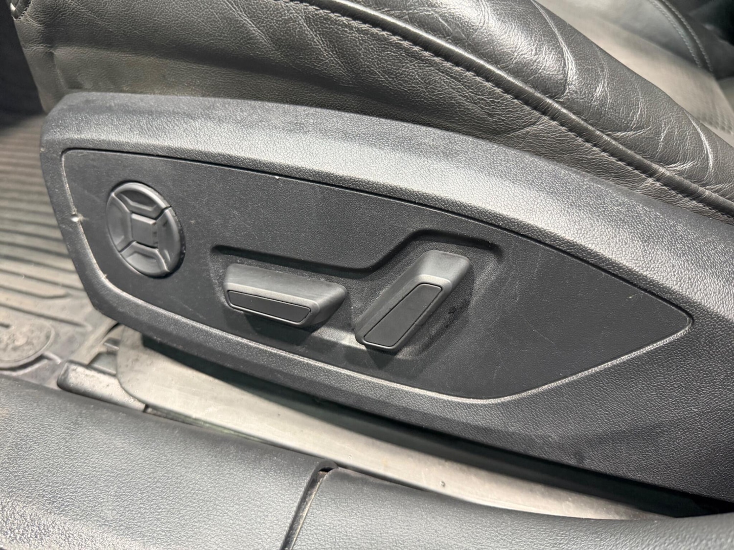 Used Audi A6 2019 for sale - 77893001: Photo 21