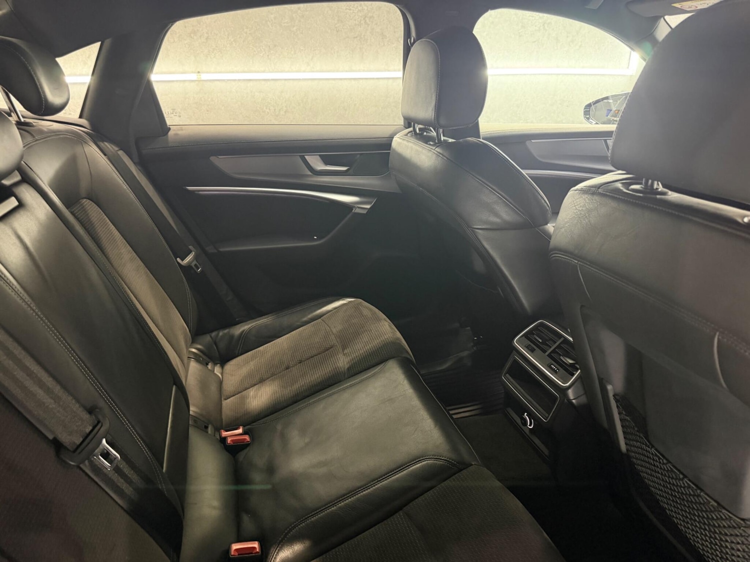 Used Audi A6 2019 for sale - 77893001: Photo 25