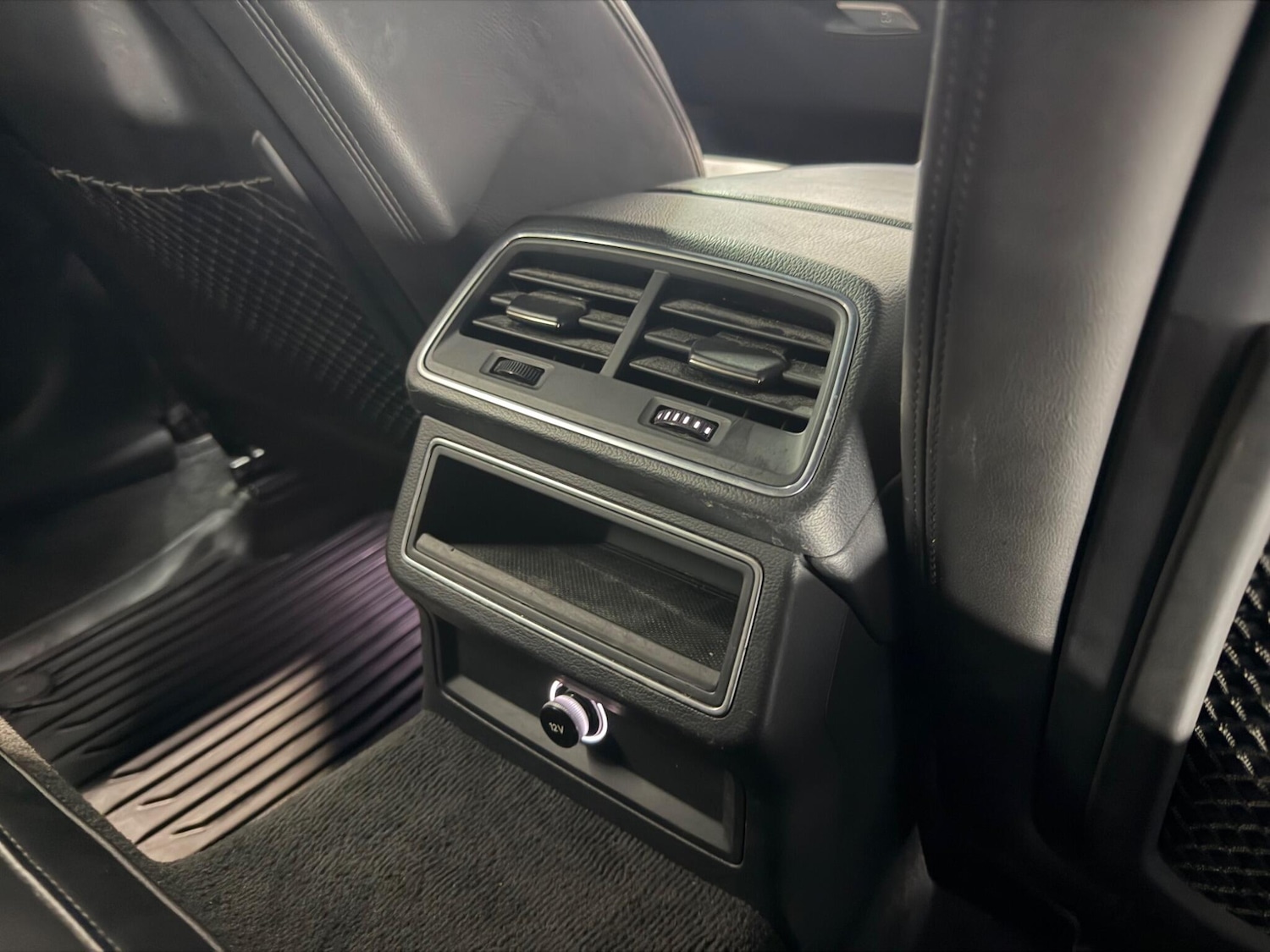 Used Audi A6 2019 for sale - 77893001: Photo 26