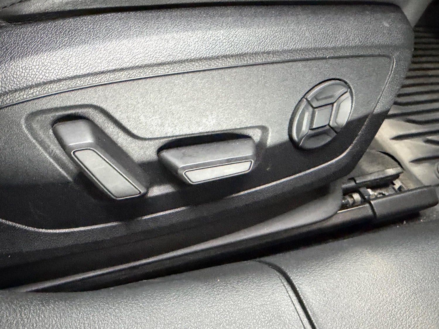 Used Audi A6 2019 for sale - 77893001: Photo 27