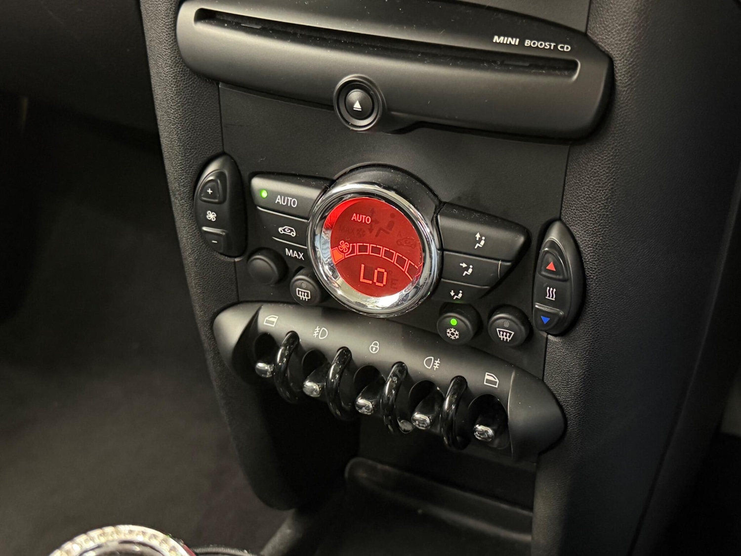 Used MINI Hatch 2011 for sale - 78101040: Photo 28