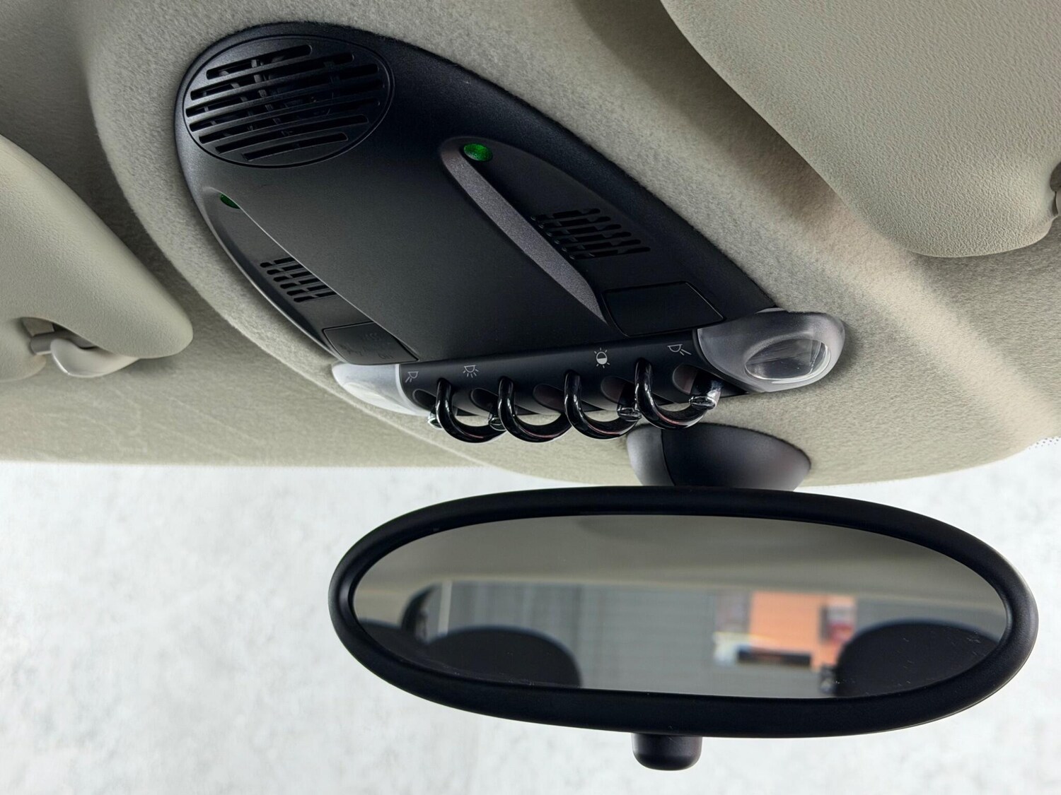 Used MINI Hatch 2011 for sale - 78101040: Photo 30