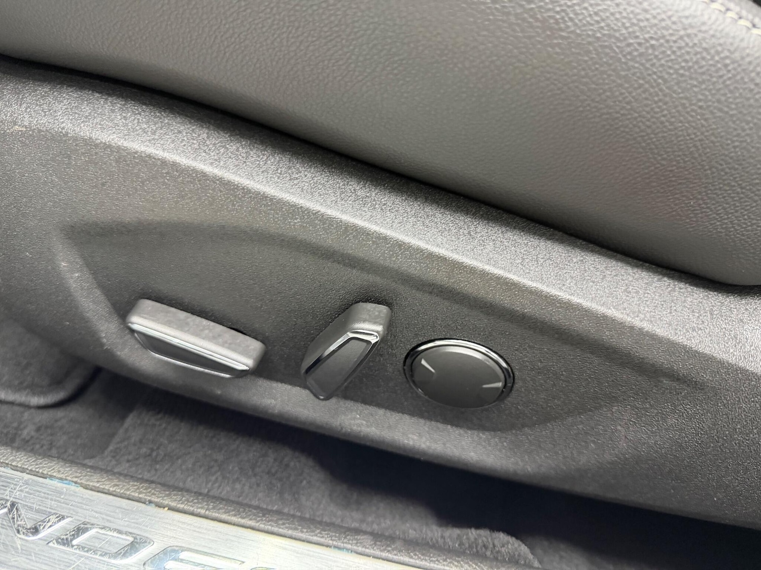 Used Ford Mondeo 2015 for sale - 77143230: Photo 21