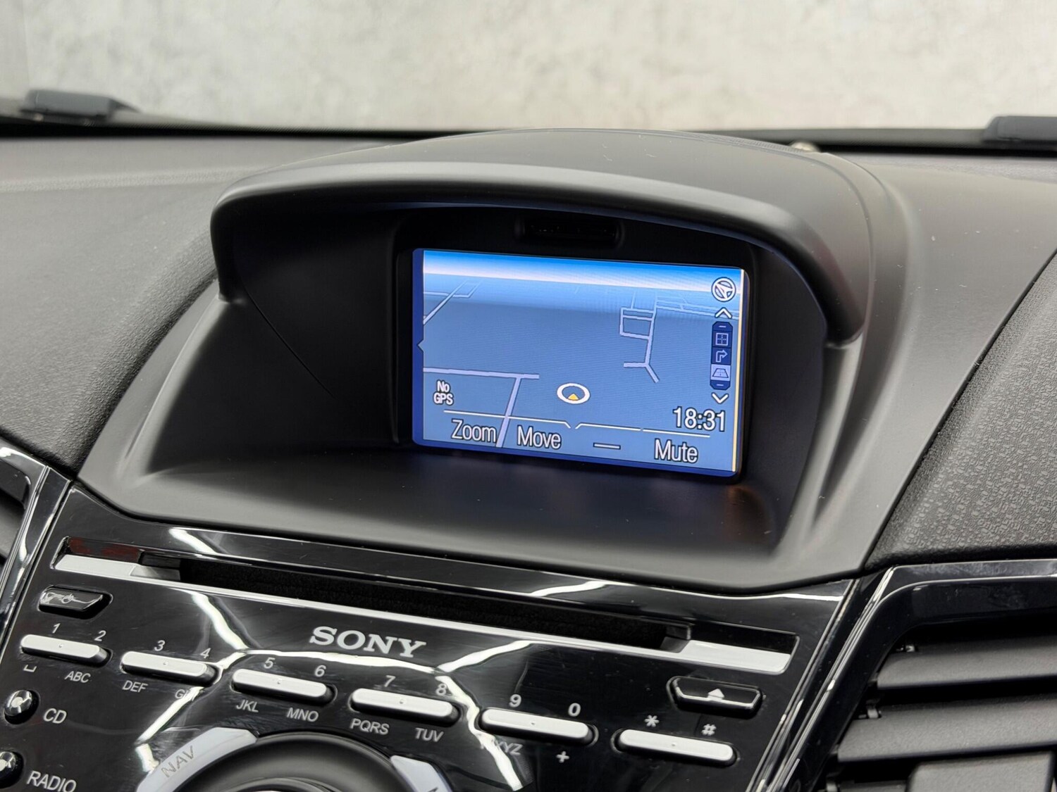 Used Ford Fiesta for sale - 77982388: Photo 26