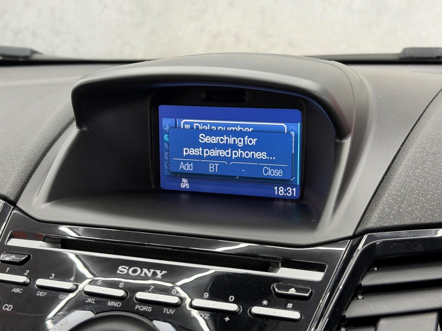 Used Ford Fiesta for sale - 77982388: Photo 27