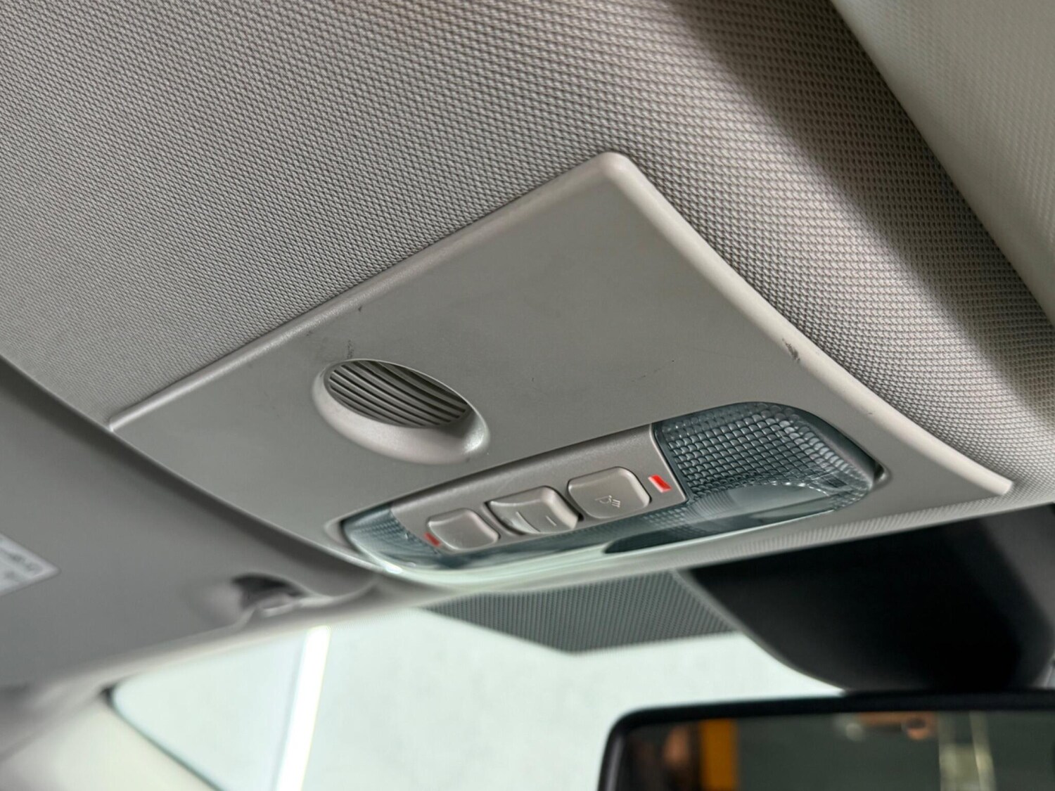 Used Ford Fiesta for sale - 77982388: Photo 29