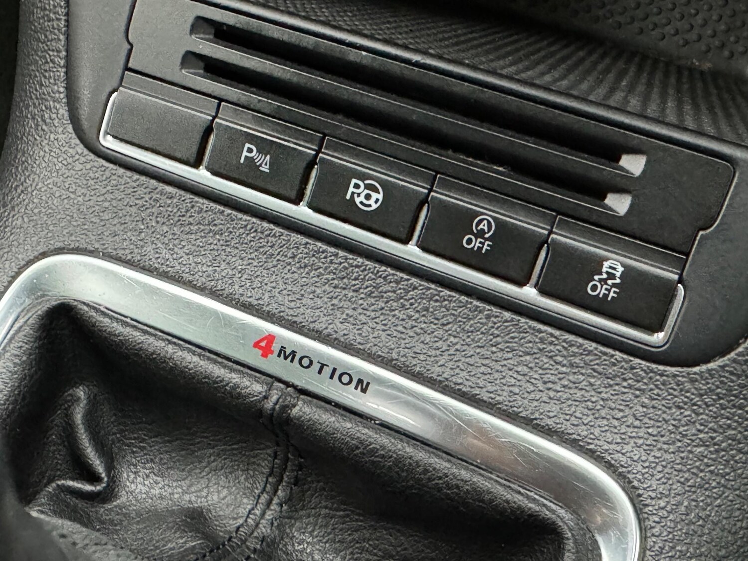 Vehicle 31