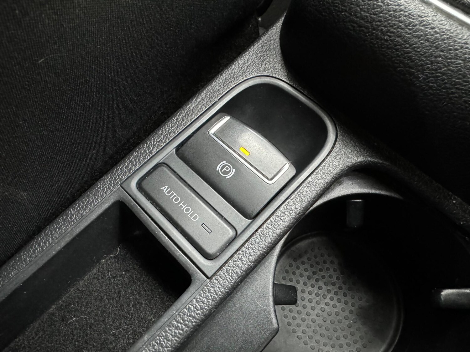 Vehicle 33