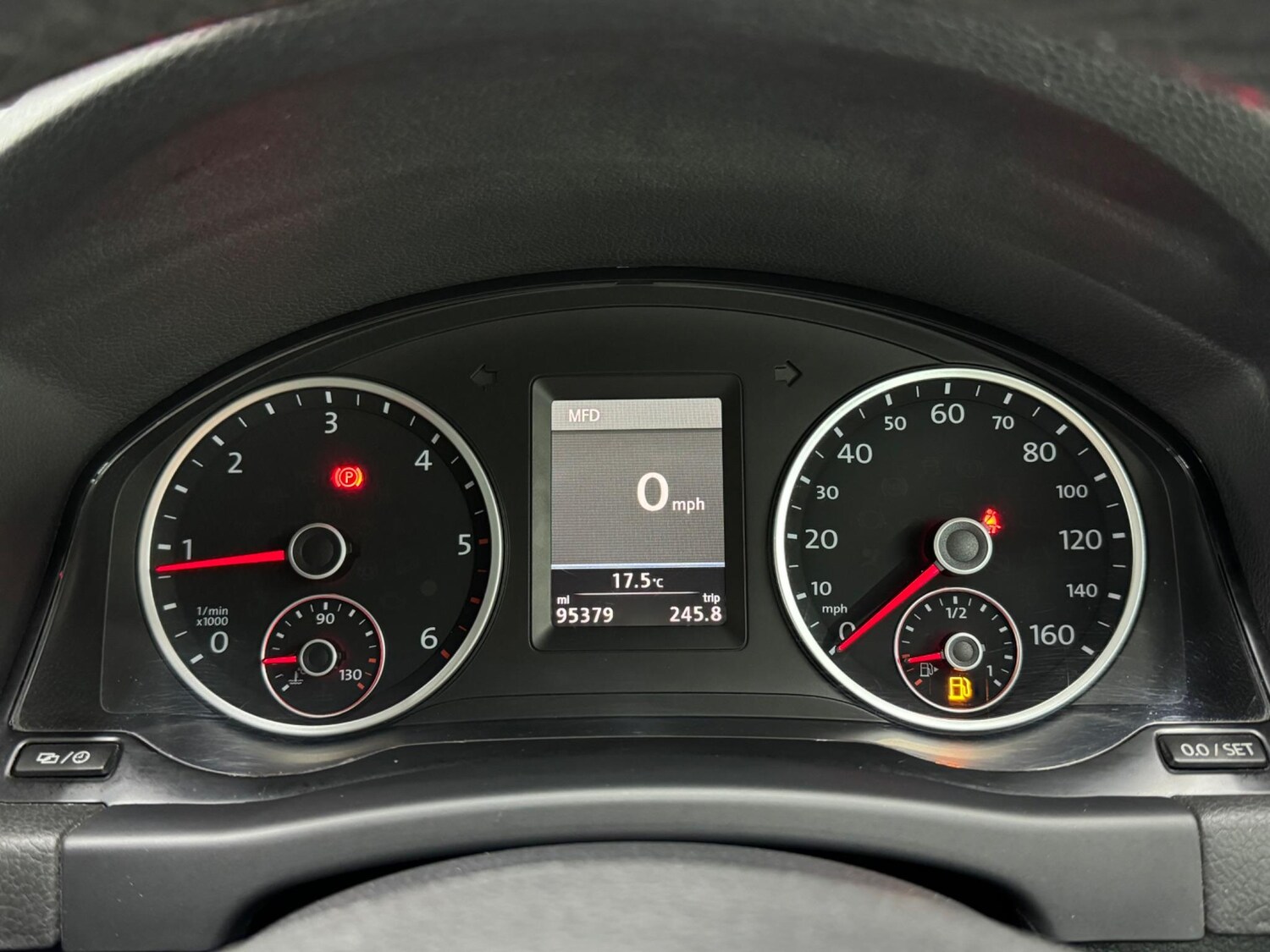 Vehicle 42